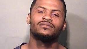 Photos: Arrest mugshots 2-13-16