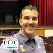 We have some sad news about Susan,...