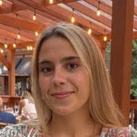 8 "Lucrezia" profiles