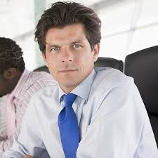 Amazon.com: Mark Tompkins Sec: books, biography, latest update