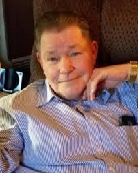 Lee Roy Lackey Jr. Obituary (2025)