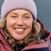 Ampumahiihtäjät järkyttyivät