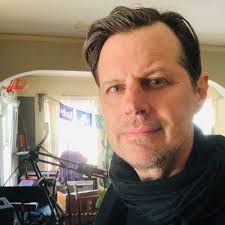 David Carnes (@dcarnes)