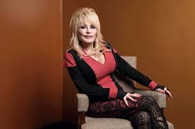 Dolly Parton, queen of country music and humanitarian hero, dead at 80