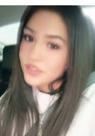 Perla Dominguez Soto