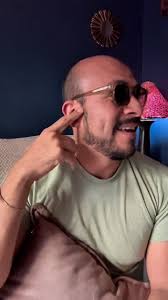 Dejemos que el algoritmo haga su chamba #cumbiassonideras #cumbias  #cumbiasparabailar #cumbiasonidera