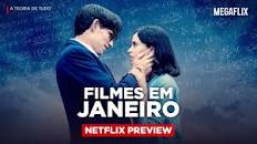 Resultado de imagen para ￼
￼￼
0:05 / 11:17￼￼￼￼￼
#netflixfilmes #FILMESBONSNETFLIX
7 FILMAÇOS na NETFLIX IMPERDÍVEIS