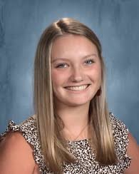 Madison Beaver's Women's Volleyball Recruiting Profile