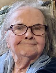 Obituary for Ann Hawkins