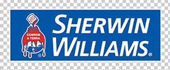 Sherwin Williams Paint Store Coating Color Png Clipart