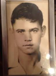 Joe W Harmon Obituary