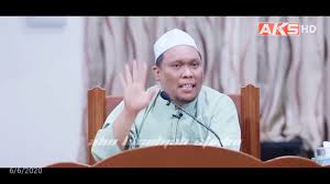 İndir ustaz auni mohamad apk android için. Ustaz Auni Mohamad Biography The Veteran Politician Had Also Previously Been The Prime Minister Jafinstic