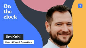 34. Prep for 2024 payroll with these tips