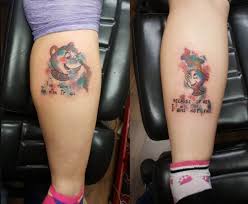 Many kids consider their parents or grandparents to be their role model. 100 Best Mom Tattoos For Son Daughter 2021 Mother Quotes Designs