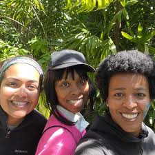 Sherman Library and Gardens in Corona Del Mar, CA (35 Photos)