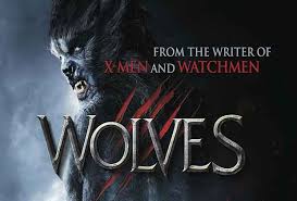 Wolves film 2014 streaming vf. Wolves 2014 Review Love Horror Film Reviews And News
