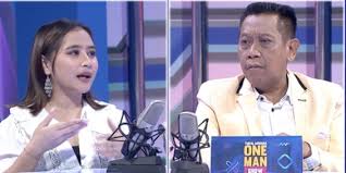 Nonton online berita dan info indonesia viral indosiar terupdate hanya di vidio. Tukul Arwana One Man Show Ada Di Indosiar Viral Kontroversi Dan Kisah Inspiratif Dalam Balutan Tawa Khas Tukul