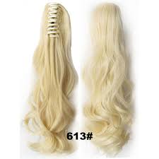 Rambutpalsu dot net line : Wig Rambut Palsu Model Wavy 55 Cm M2 30 Brown Jakartanotebook Com