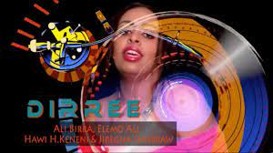 Yulimar rojas is a venezuelan olympian athlete who was born on october 21, 1995. Faaxee Anniyyaa Qilleensa Farraa New Oromo Music 2020 Official Audio Youtube