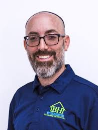 TOP 10 BEST Soil Report near Rancho Palos Verdes, CA