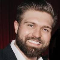 Darren Holcomb's Instagram, Twitter & Facebook