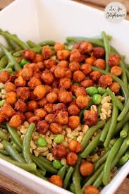 Epingle Sur Recette