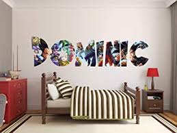 We did not find results for: Amazon Com Dragon Ball Z Super Custom Name 3d Personalized Wall Decal Sticker Kids Wall Art Vinyl Wall Decal 40 W X 10 H Baby