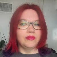 40+ "Angela Sands" profiles