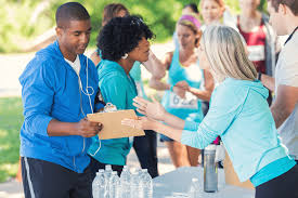 نتیجه جستجوی لغت [volunteering] در گوگل