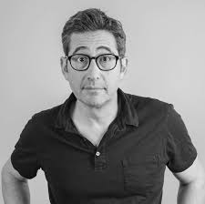 Get all the details on sam seder, watch interviews and videos, and see what else bing knows. Sam Seder Politicon