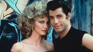 Have you added these movies to your watchlist? John Travolta And Olivia Newton John Weren T The Original Choices To Star In Grease Biography