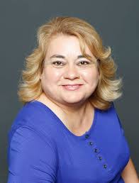 UTEP Department of Communication