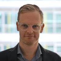 Pamela-Jayne Kinder Email & Phone Number