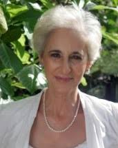 Couples Therapy Training for Therapists, Social Workers & Counselors