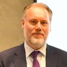 baxpeoplesupport #infracapacityalliance #ica #opvang #crisismanagement…