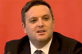 Haben «wir» bald einen Bundesrat Pult?