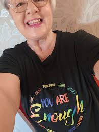 New Chair to Mat Yoga Class Tonight at 5:30pm