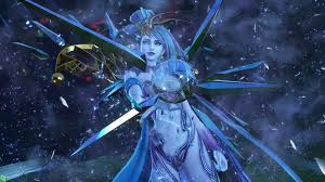 Dissidia final fantasy nt free edition. Free Download New Dissidia Final Fantasy Arcade Screenshots Showcase Firion 1920x1080 For Your Desktop Mobile Tablet Explore 38 Firion Wallpaper Firion Wallpaper