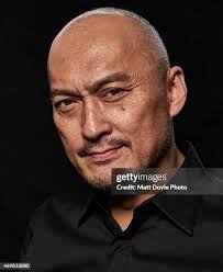 114 Ken Doyle Stock Photos, High-Res Pictures, and Images