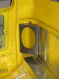 We did not find results for: Dedicated To 73 87 Full Size Gm Trucks Suburbans And Blazers Chevy Trucks Chevy Suv Chevy