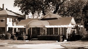 oswald rooming house tour best dfw tours