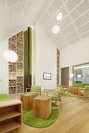Pin On Interiors Architecture