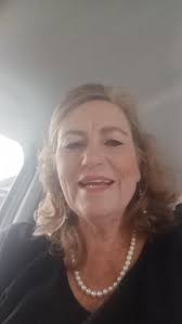 Reel by Jeri Franks (@jerimalonefranks) · May 16, 2025