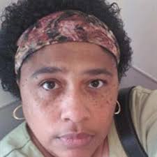 Camilla Greer Obituary May 31, 2023