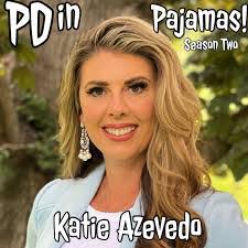 Kimberly Healey's Instagram, Twitter & Facebook