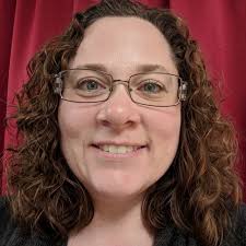 2018 MPowerK12 User Conference: Directory