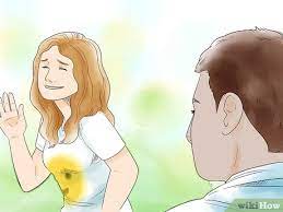 3 Ways To Make The Popular Guy Want You - Wikihow