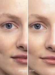 MÁDARA CITY CC Hyaluronic Anti-pollution CC Cream SPF 15