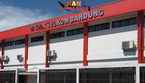 Full wifi & full ac 2. Cetak Generasi Tak Tertandingi Teknologi Smk Telkom Bandung Kirim Tiga Siswa Ke Jepang Indonesia Berdakwah