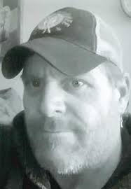 Michael Andrew Caron Obituary